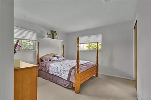9560 Perry St, Westminster, CO 80031 - Photo 17