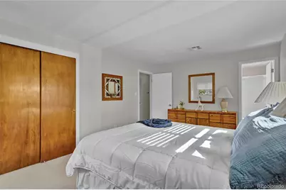 9560 Perry Street, Westminster, CO 80031 - Photo 15