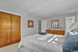 9560 Perry St, Westminster, CO 80031 - Photo 15
