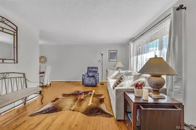 9560 Perry Street, Westminster, CO 80031 - Photo 5