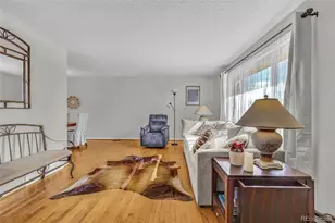 9560 Perry St, Westminster, CO 80031 - Photo 5