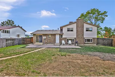 9560 Perry Street, Westminster, CO 80031 - Photo 25