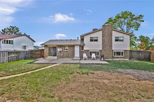 9560 Perry St, Westminster, CO 80031 - Photo 25