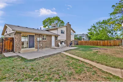9560 Perry Street, Westminster, CO 80031 - Photo 23
