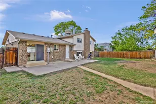 9560 Perry St, Westminster, CO 80031 - Photo 23