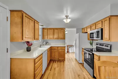 9560 Perry Street, Westminster, CO 80031 - Photo 9