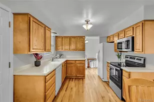 9560 Perry St, Westminster, CO 80031 - Photo 9