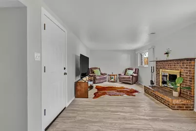 9560 Perry Street, Westminster, CO 80031 - Photo 11