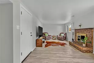 9560 Perry St, Westminster, CO 80031 - Photo 11
