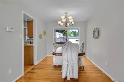 9560 Perry Street, Westminster, CO 80031 - Photo 7