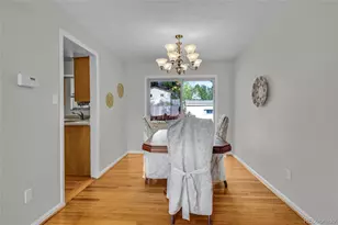 9560 Perry St, Westminster, CO 80031 - Photo 7