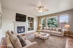 8110 Northstar Dr, Windsor, CO 80528 - Photo 3