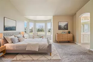 8110 Northstar Dr, Windsor, CO 80528 - Photo 5