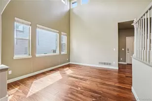 8110 Northstar Dr, Windsor, CO 80528 - Photo 7