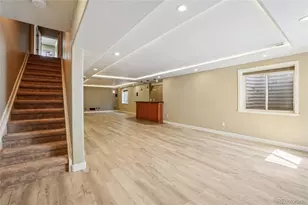8110 Northstar Dr, Windsor, CO 80528 - Photo 25