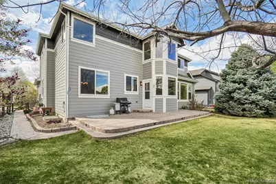 8110 Northstar Drive, Windsor, CO 80528 - Photo 33