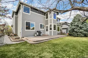 8110 Northstar Dr, Windsor, CO 80528 - Photo 33