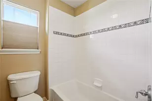 8110 Northstar Dr, Windsor, CO 80528 - Photo 23