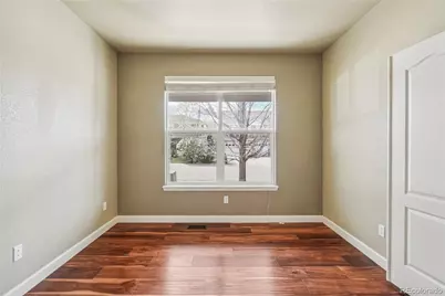 8110 Northstar Drive, Windsor, CO 80528 - Photo 13