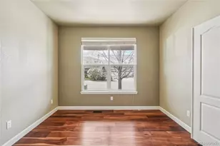8110 Northstar Dr, Windsor, CO 80528 - Photo 13