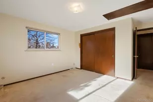 3851 S Quebec St, Denver, CO 80237 - Photo 27