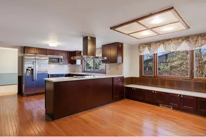 3851 S Quebec Street, Denver, CO 80237 - Photo 11