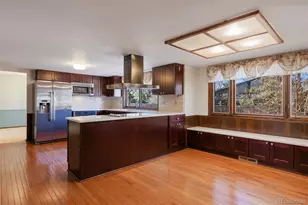 3851 S Quebec St, Denver, CO 80237 - Photo 11