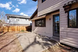 3851 S Quebec St, Denver, CO 80237 - Photo 37