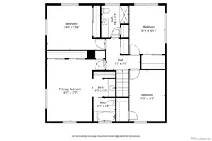 3851 S Quebec St, Denver, CO 80237 - Photo 41