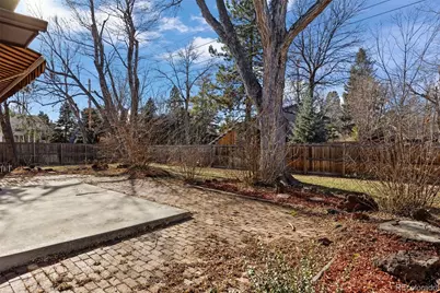 3851 S Quebec Street, Denver, CO 80237 - Photo 33