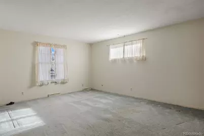 3851 S Quebec Street, Denver, CO 80237 - Photo 23