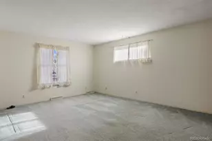 3851 S Quebec St, Denver, CO 80237 - Photo 23