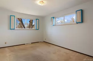 3851 S Quebec St, Denver, CO 80237 - Photo 29