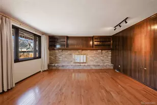 3851 S Quebec St, Denver, CO 80237 - Photo 19