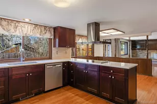 3851 S Quebec St, Denver, CO 80237 - Photo 17