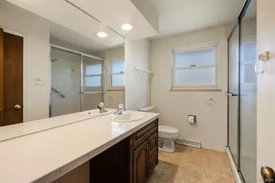 3851 S Quebec Street, Denver, CO 80237 - Photo 25