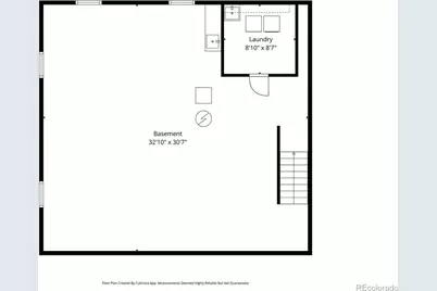 3851 S Quebec Street, Denver, CO 80237 - Photo 39