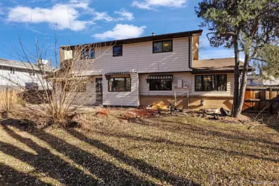 3851 S Quebec Street, Denver, CO 80237 - Photo 35