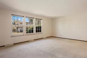 3851 S Quebec St, Denver, CO 80237 - Photo 5