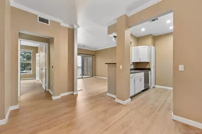 7438 S Quail Circle #2026, Littleton, CO 80127 - Photo 11