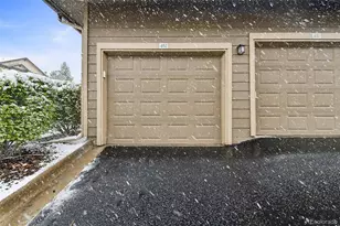 7438 S Quail Cir, Littleton, CO 80127 - Photo 25