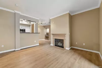 7438 S Quail Circle #2026, Littleton, CO 80127 - Photo 3