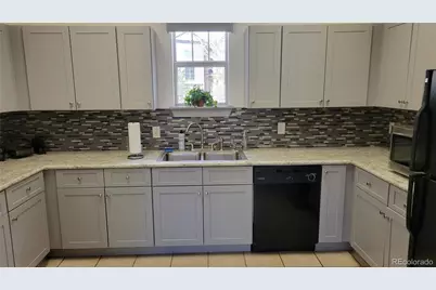 7438 S Quail Circle #2026, Littleton, CO 80127 - Photo 33