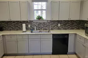 7438 S Quail Cir, Littleton, CO 80127 - Photo 33