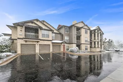 7438 S Quail Circle #2026, Littleton, CO 80127 - Photo 23