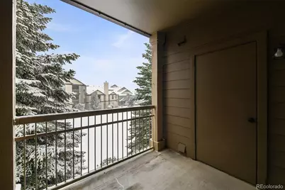 7438 S Quail Circle #2026, Littleton, CO 80127 - Photo 21
