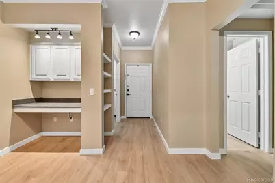 7438 S Quail Circle #2026, Littleton, CO 80127 - Photo 9