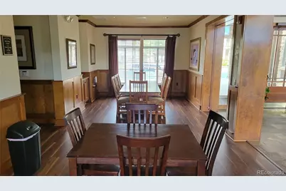 7438 S Quail Circle #2026, Littleton, CO 80127 - Photo 29