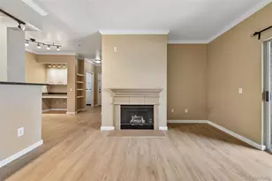 7438 S Quail Cir, Littleton, CO 80127 - Photo 1