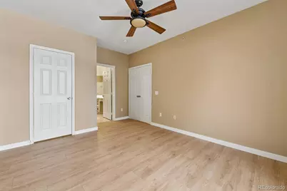 7438 S Quail Circle #2026, Littleton, CO 80127 - Photo 13